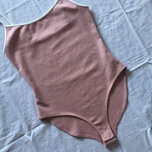 Forever 21 Bodysuit